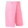 FJ-pargolfshorts