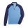 2025 U.S. Open Quarter-Zip Mid-Layer