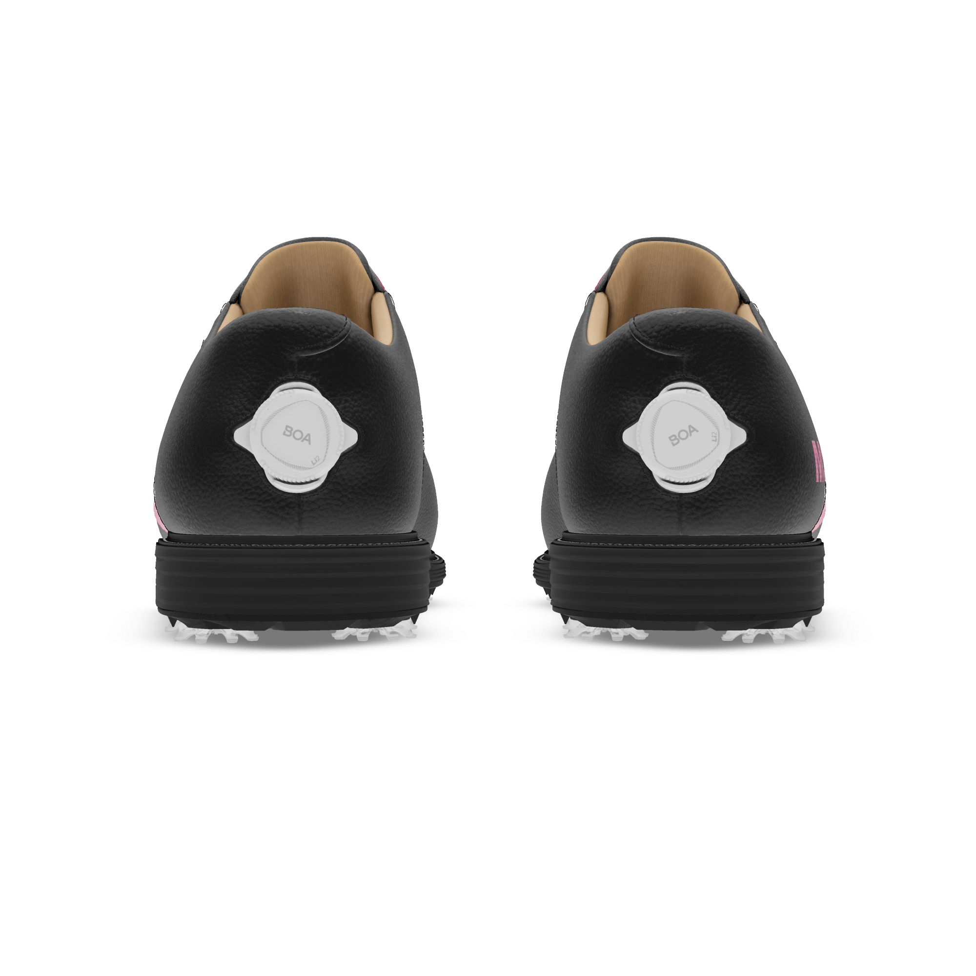 MyJoys Premiere Series - Traditional Dam