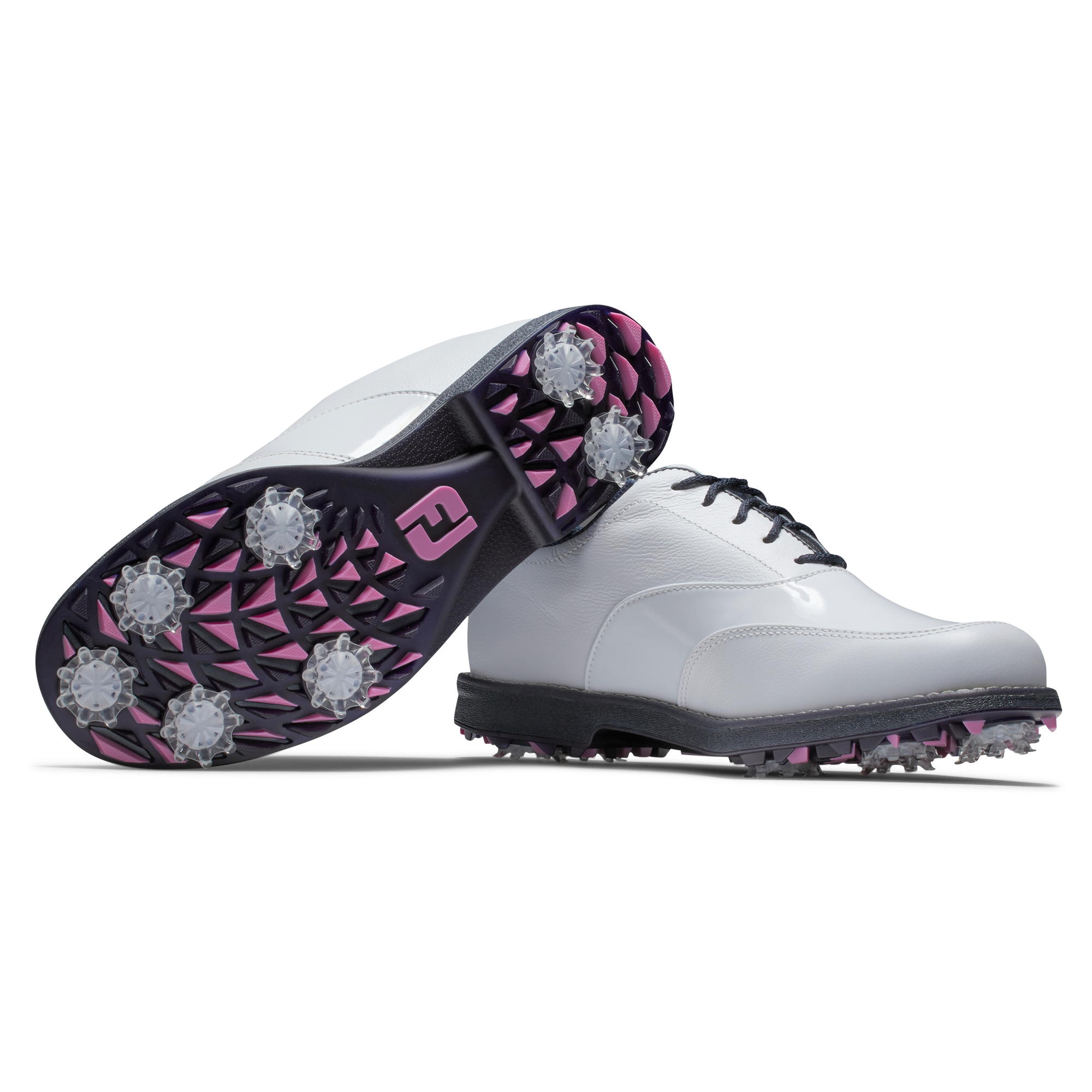 Premiere Series - Issette Dam