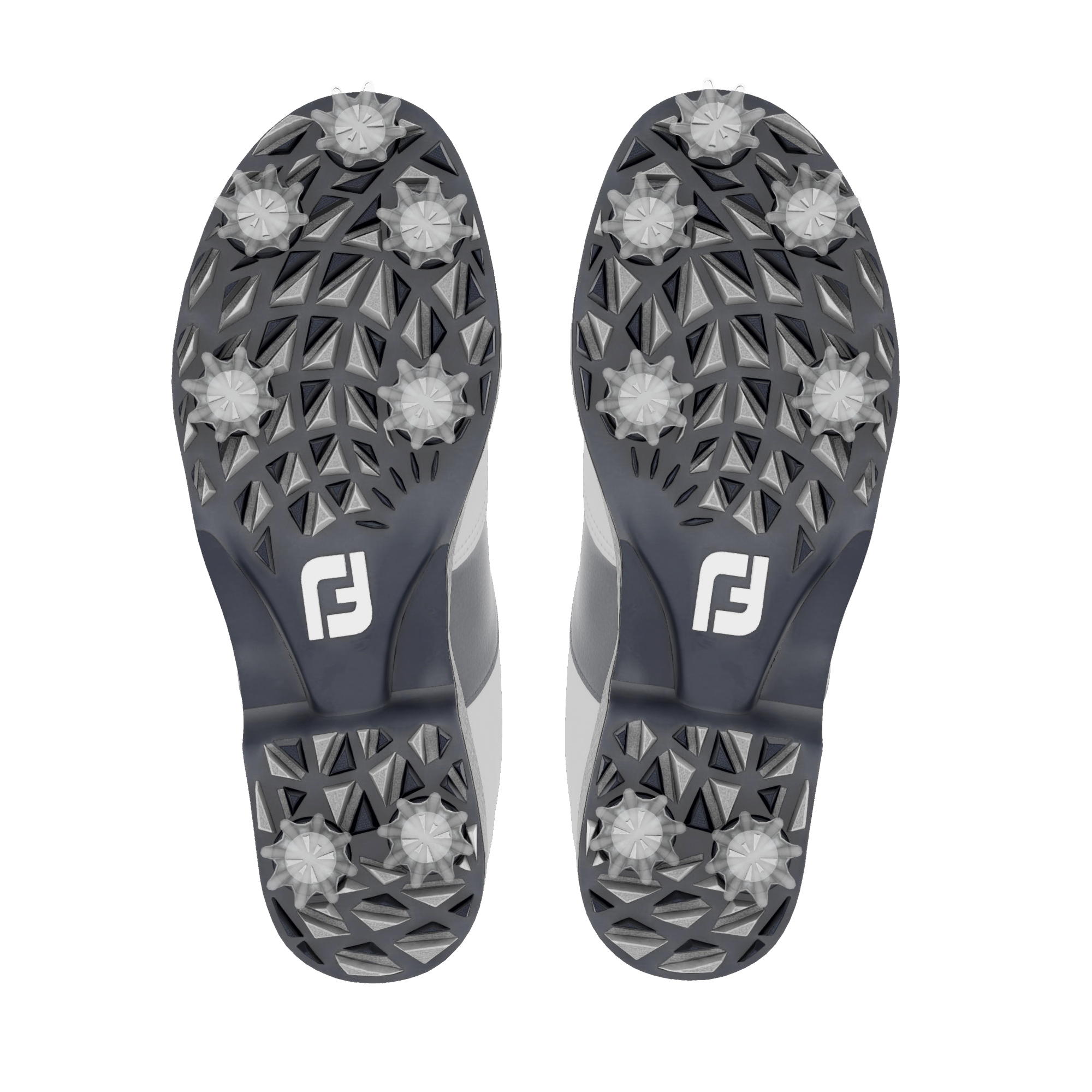 MyJoys Premiere Series - Issette Dam