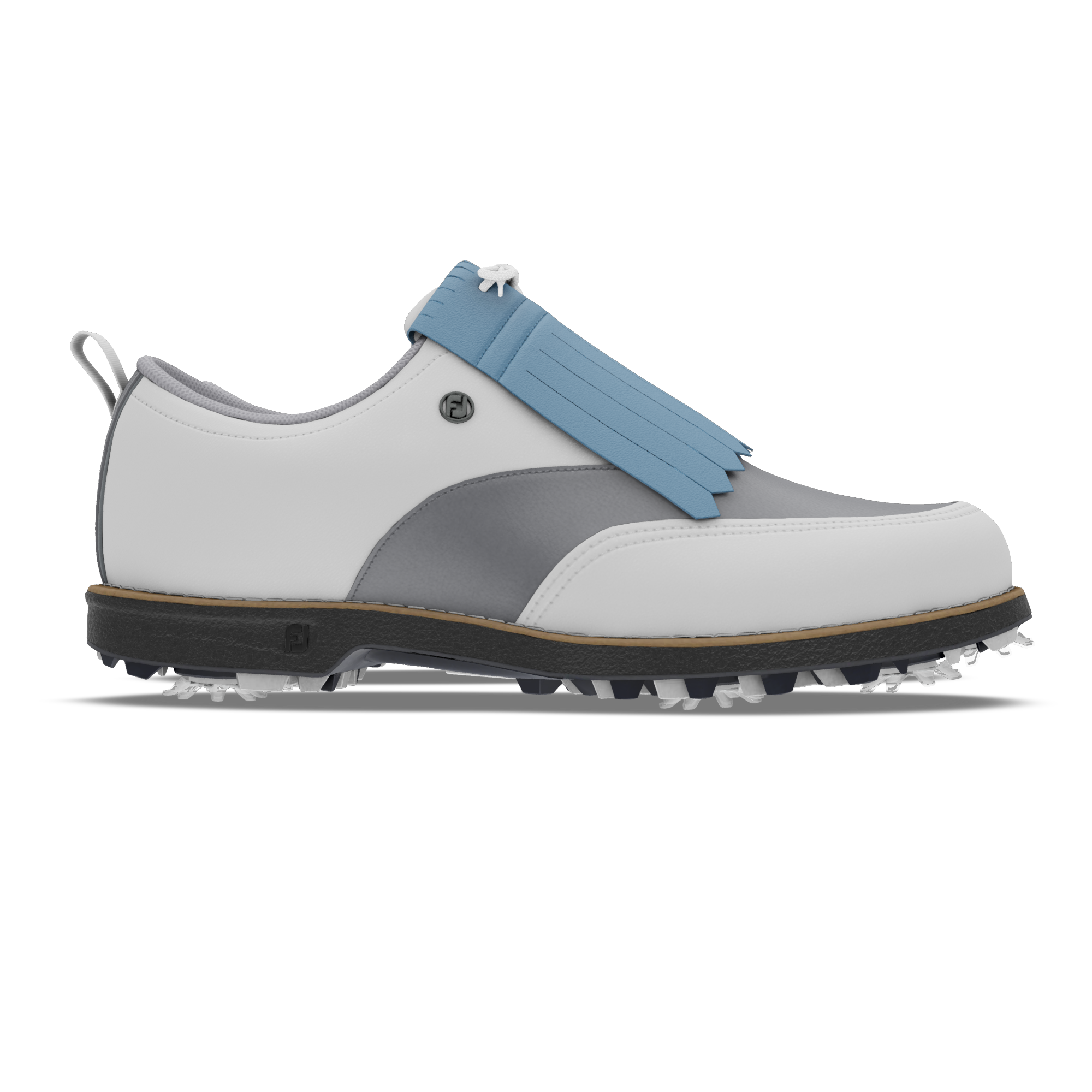 MyJoys Premiere Series - Issette Dam