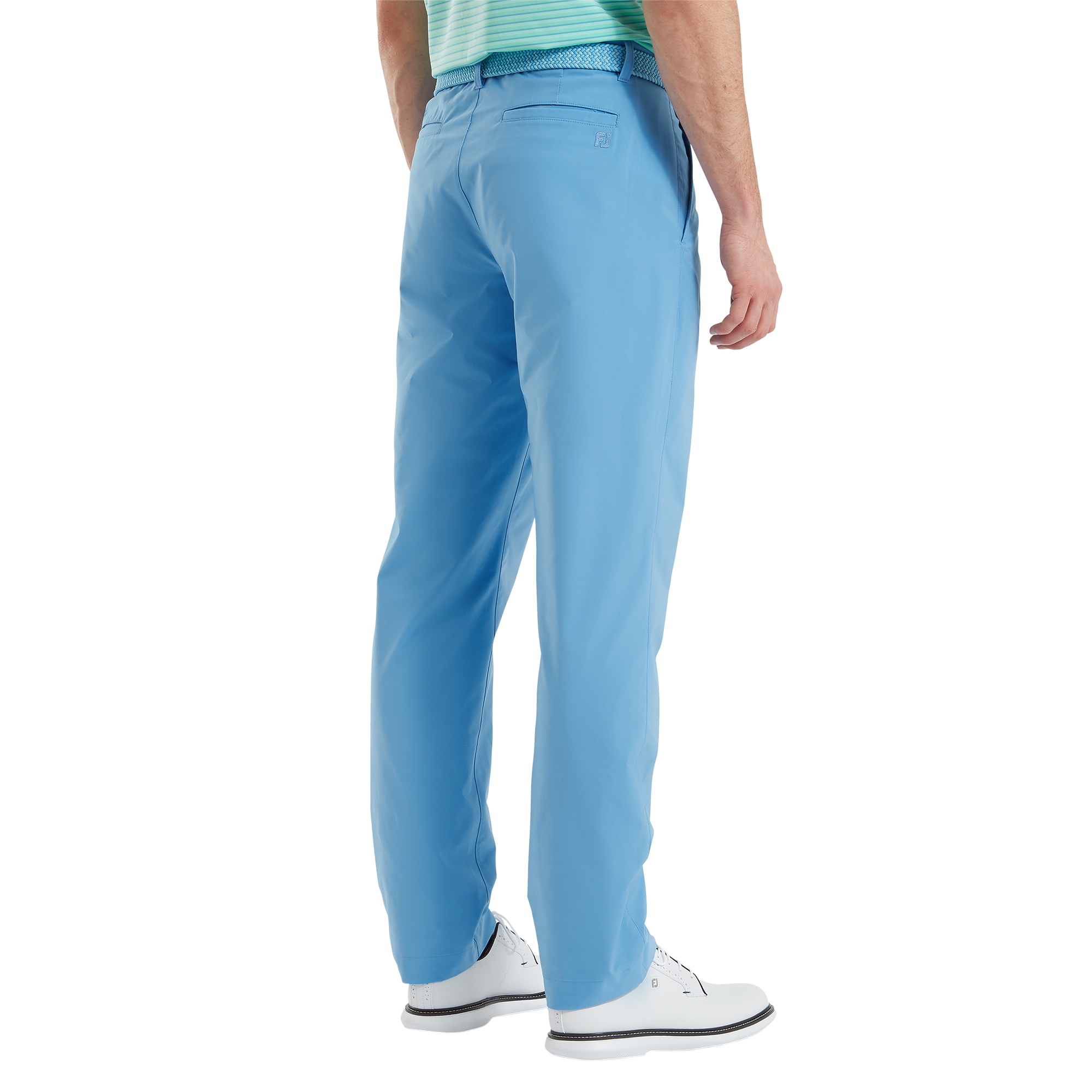 FJ Par-golfbyxor