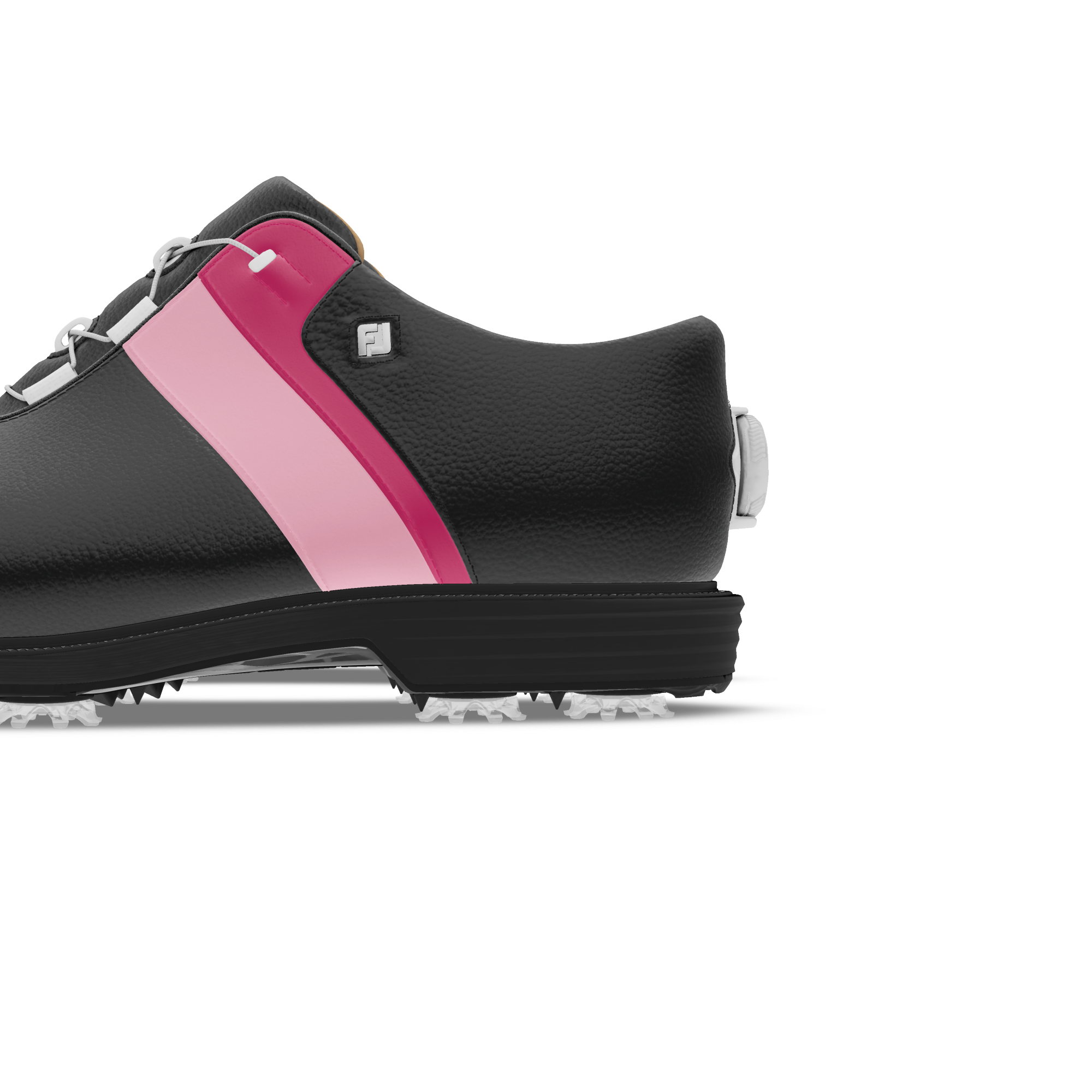 MyJoys Premiere Series - Traditional Dam