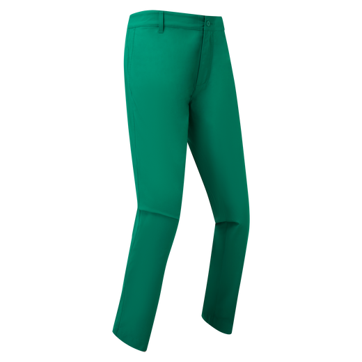 FJ Par-golfbyxor