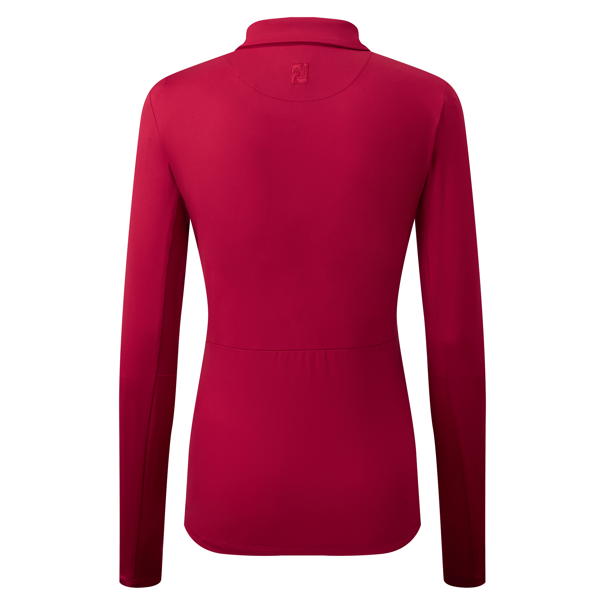 LS Sun Protection Jersey Knit