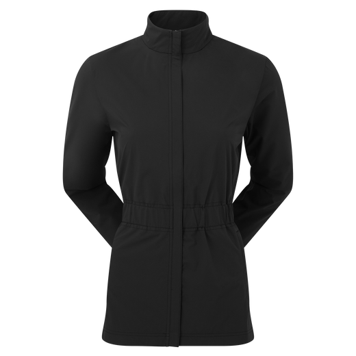 HydroLite Jacket