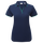 Notch V Shirt
