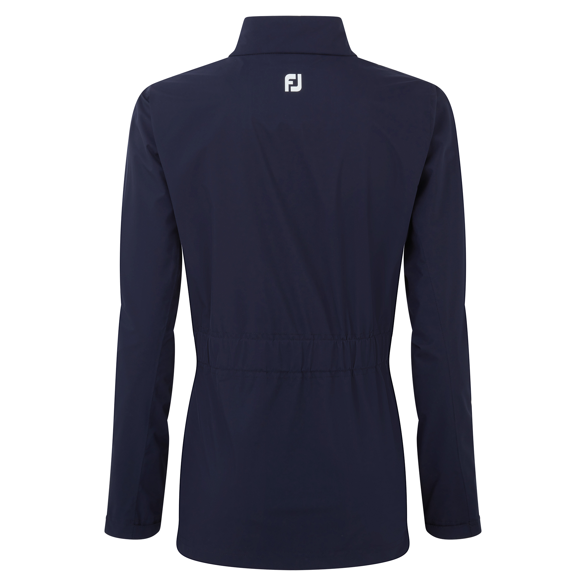 Women's HydroLite Jacket