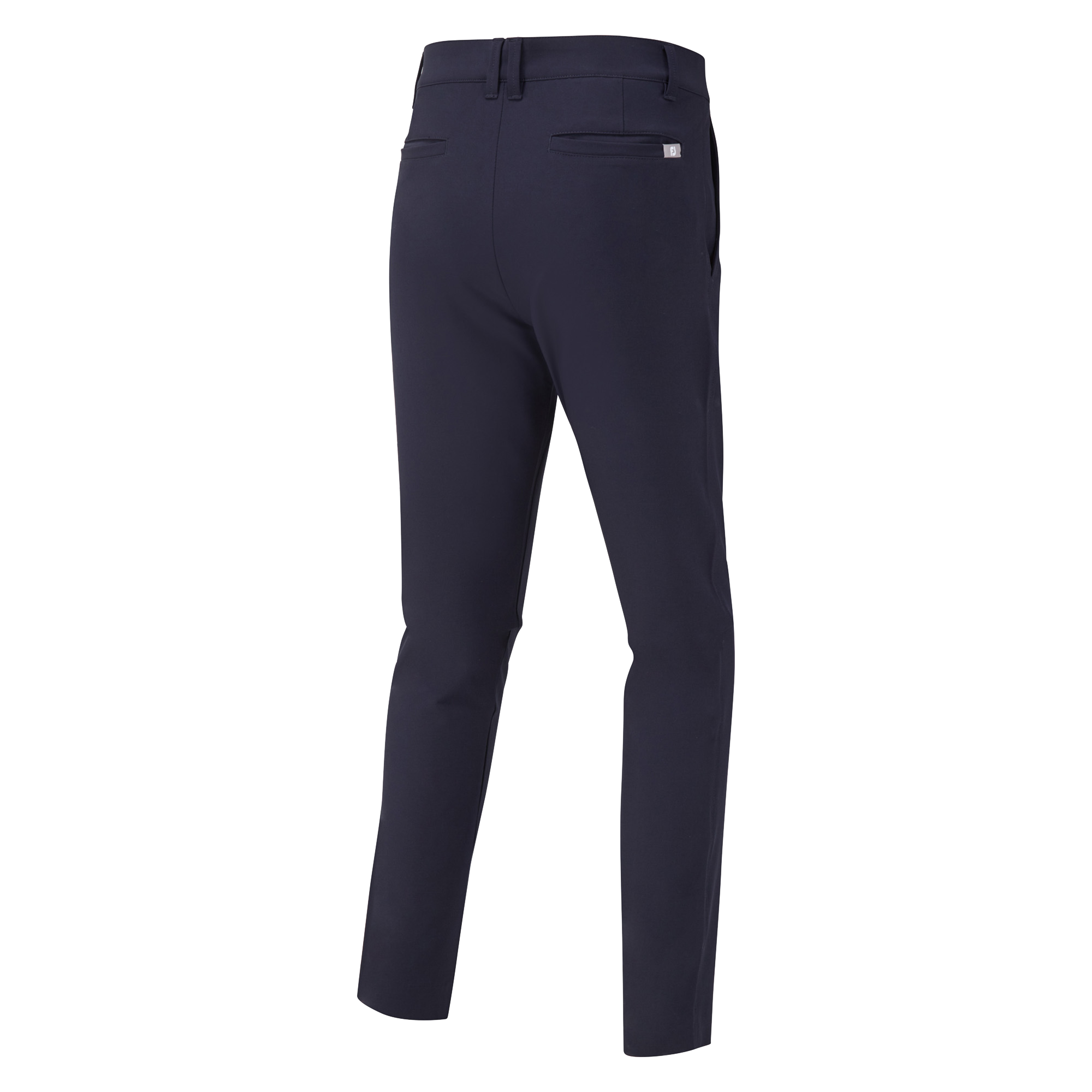 FJ-prestandabyxor med Tapered Fit