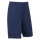 Performance Tapered Fit Short