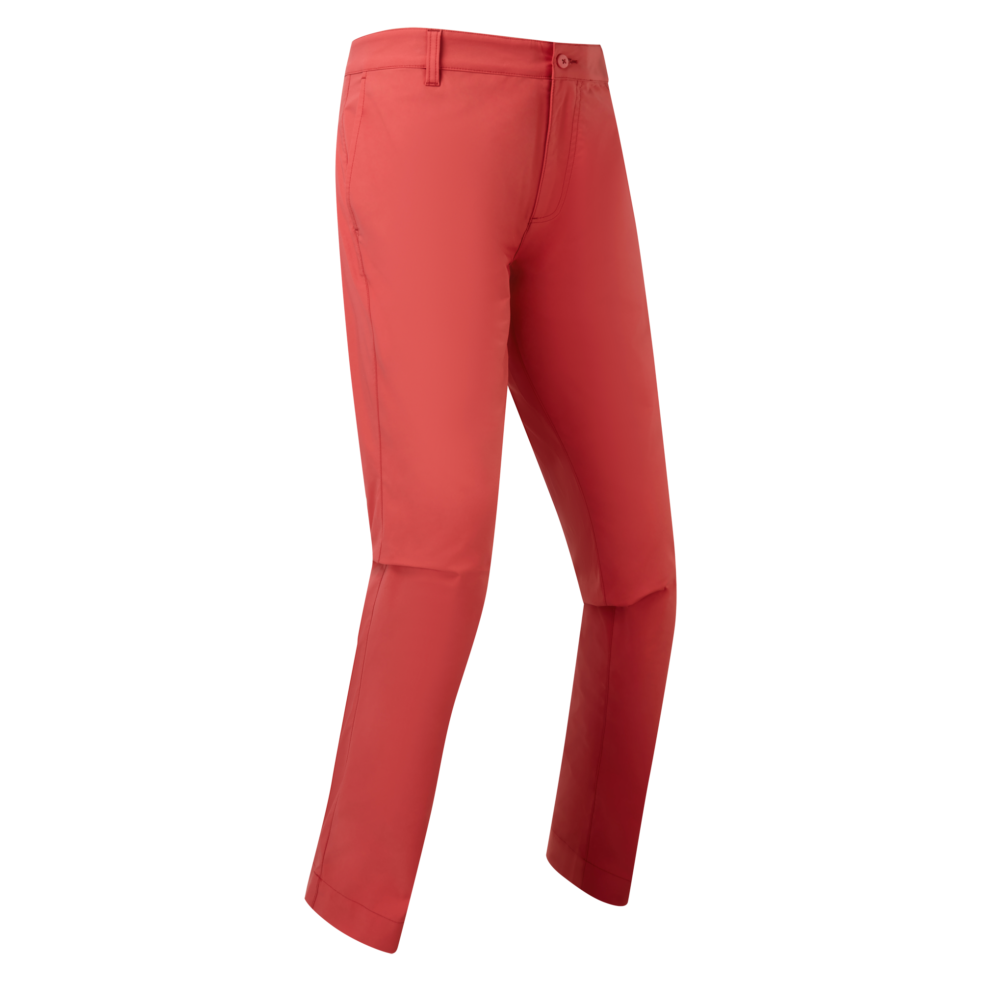FJ Par-golfbyxor