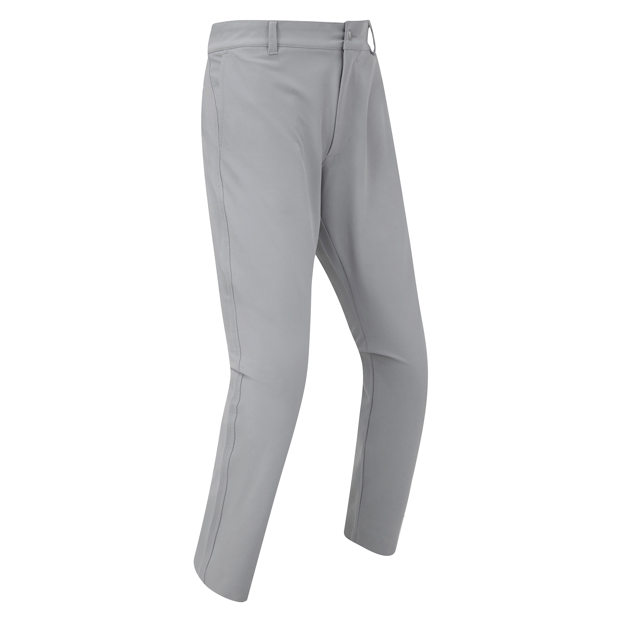 FJ-prestandabyxor med Tapered Fit