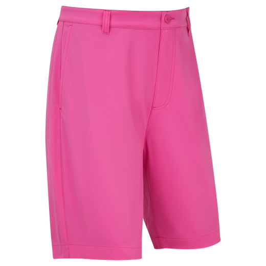 FJ-pargolfshorts