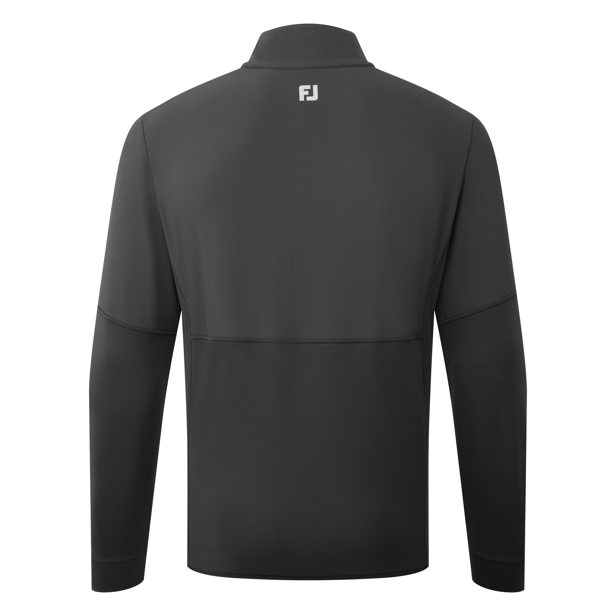 ThermoSeries Hybrid Midlayer
