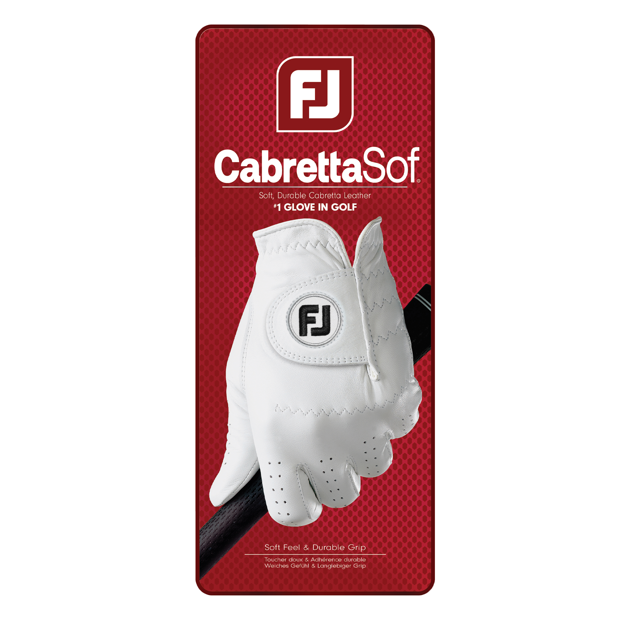 CabrettaSof