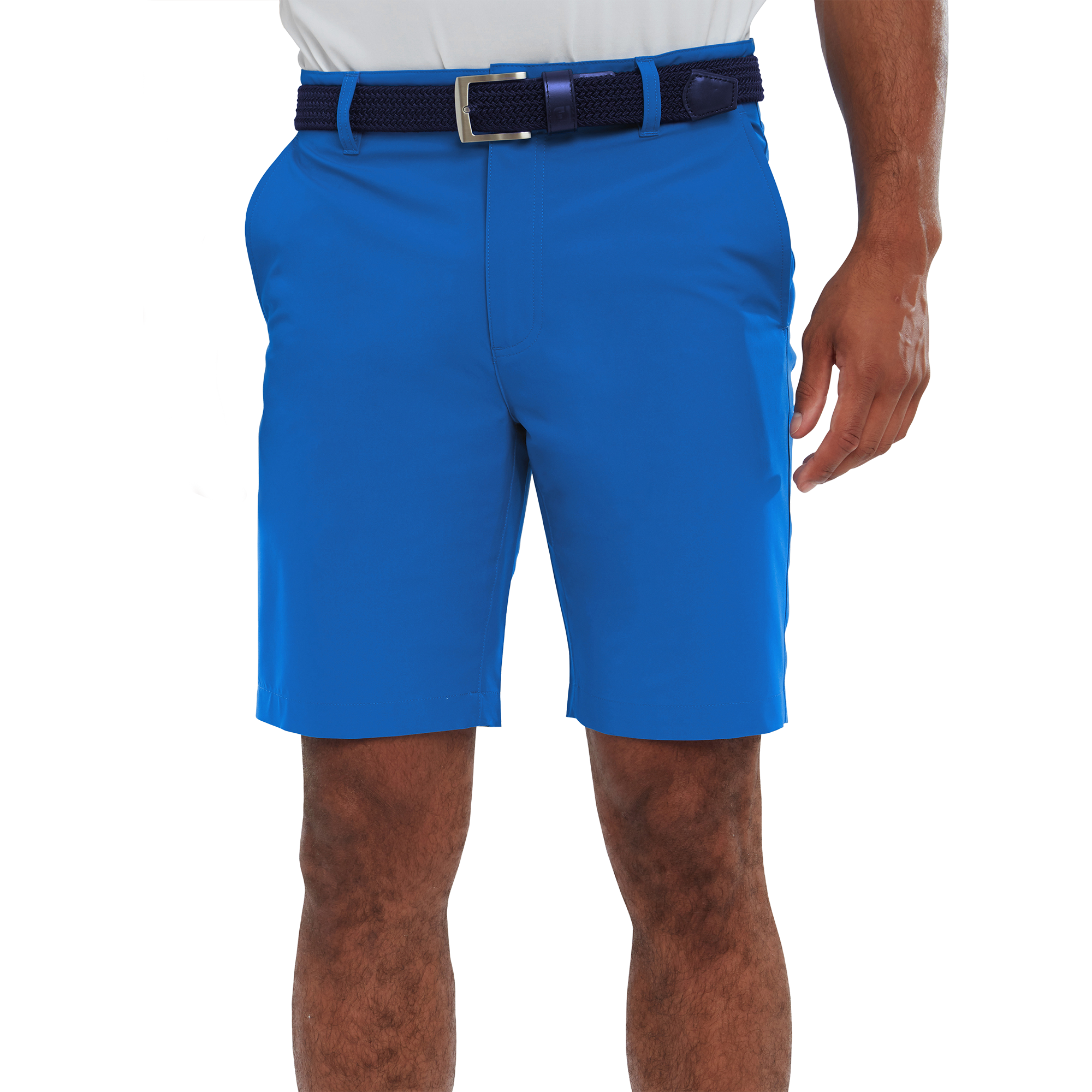 FJ-pargolfshorts