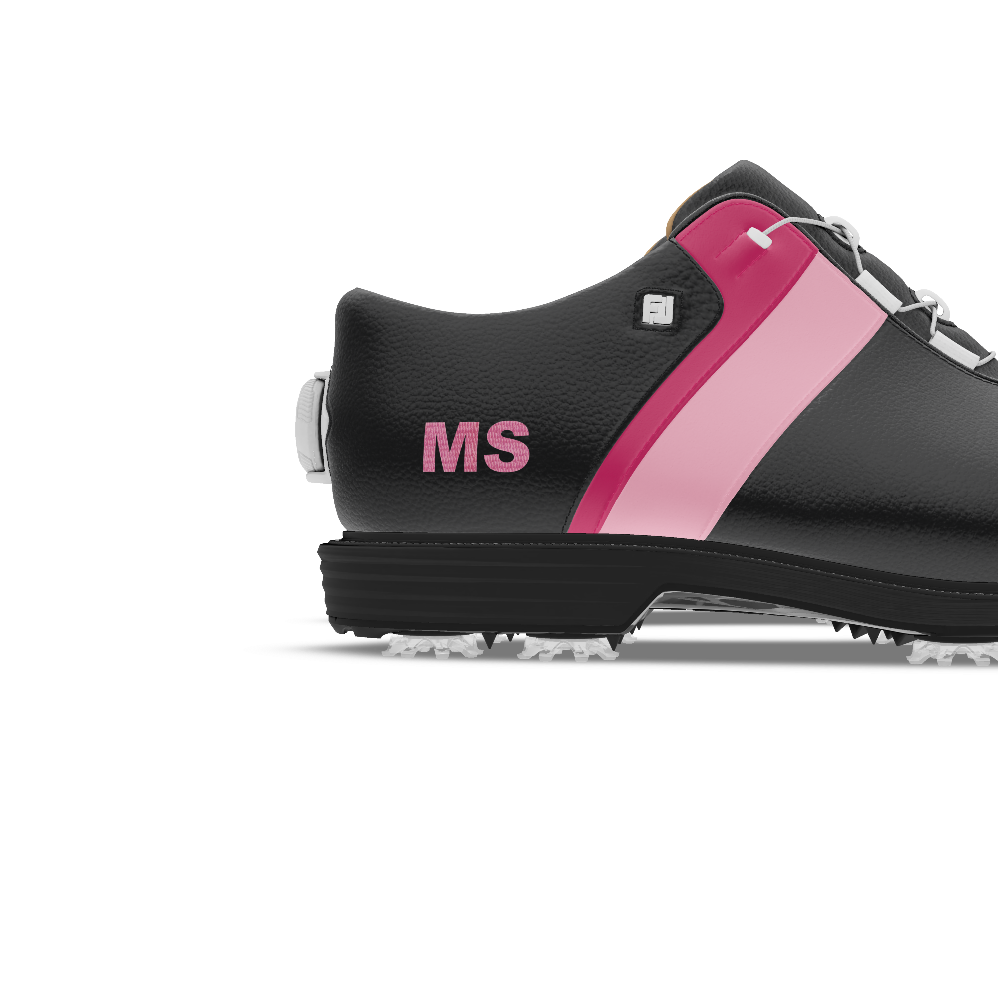 MyJoys Premiere Series - Traditional Dam