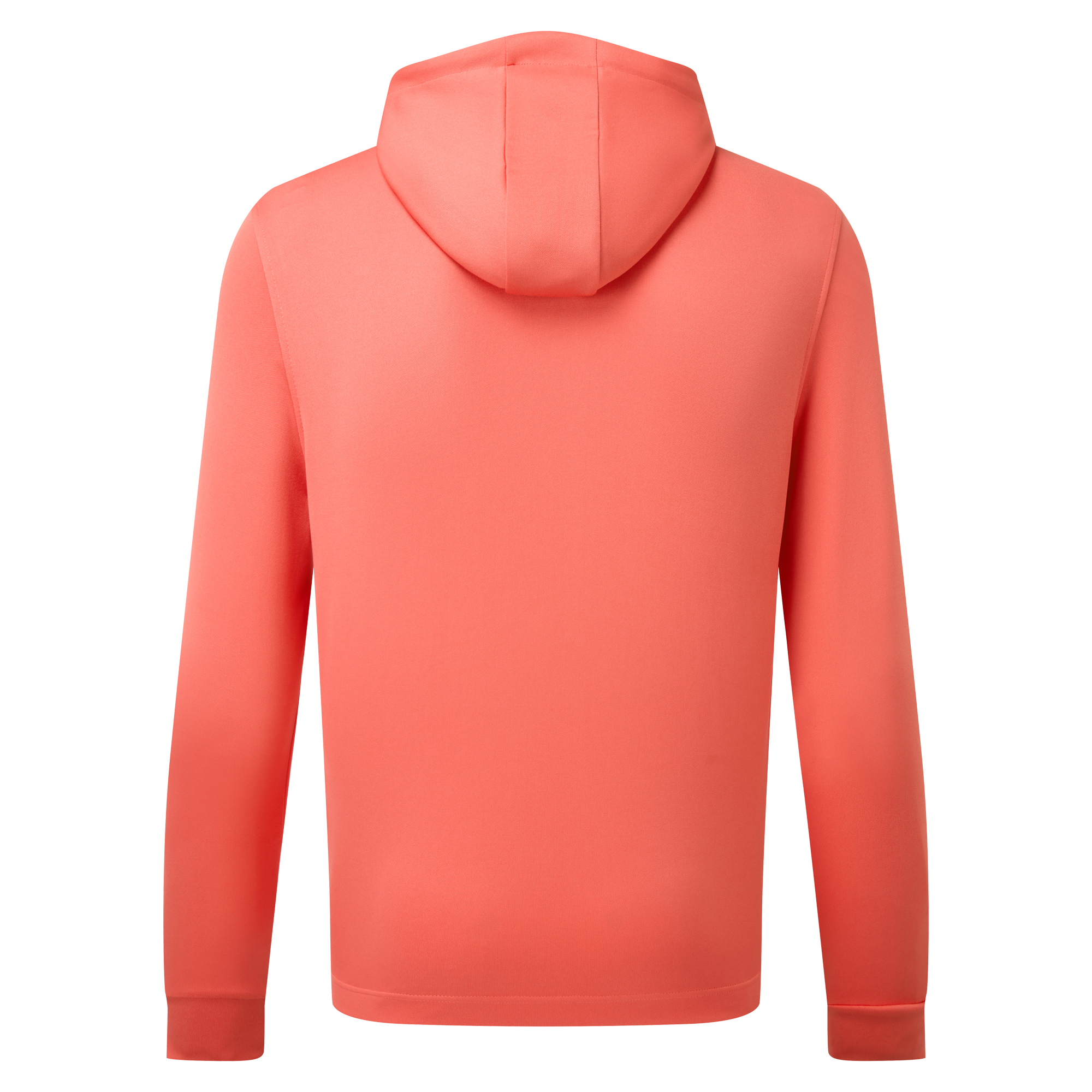 L&auml;ttviktshoodie