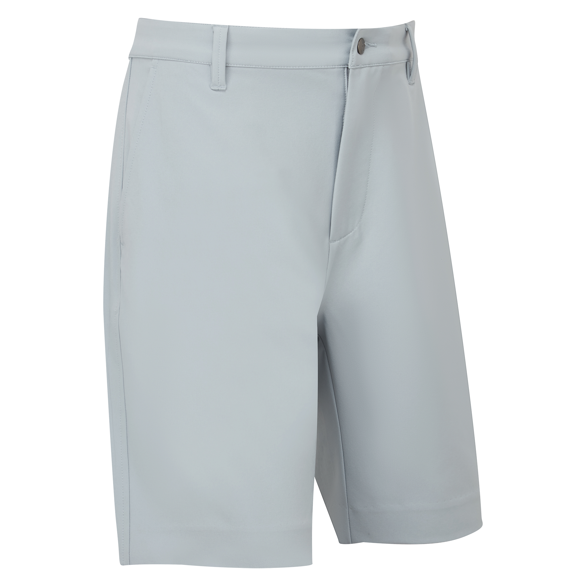Performance Tapered Fit Short