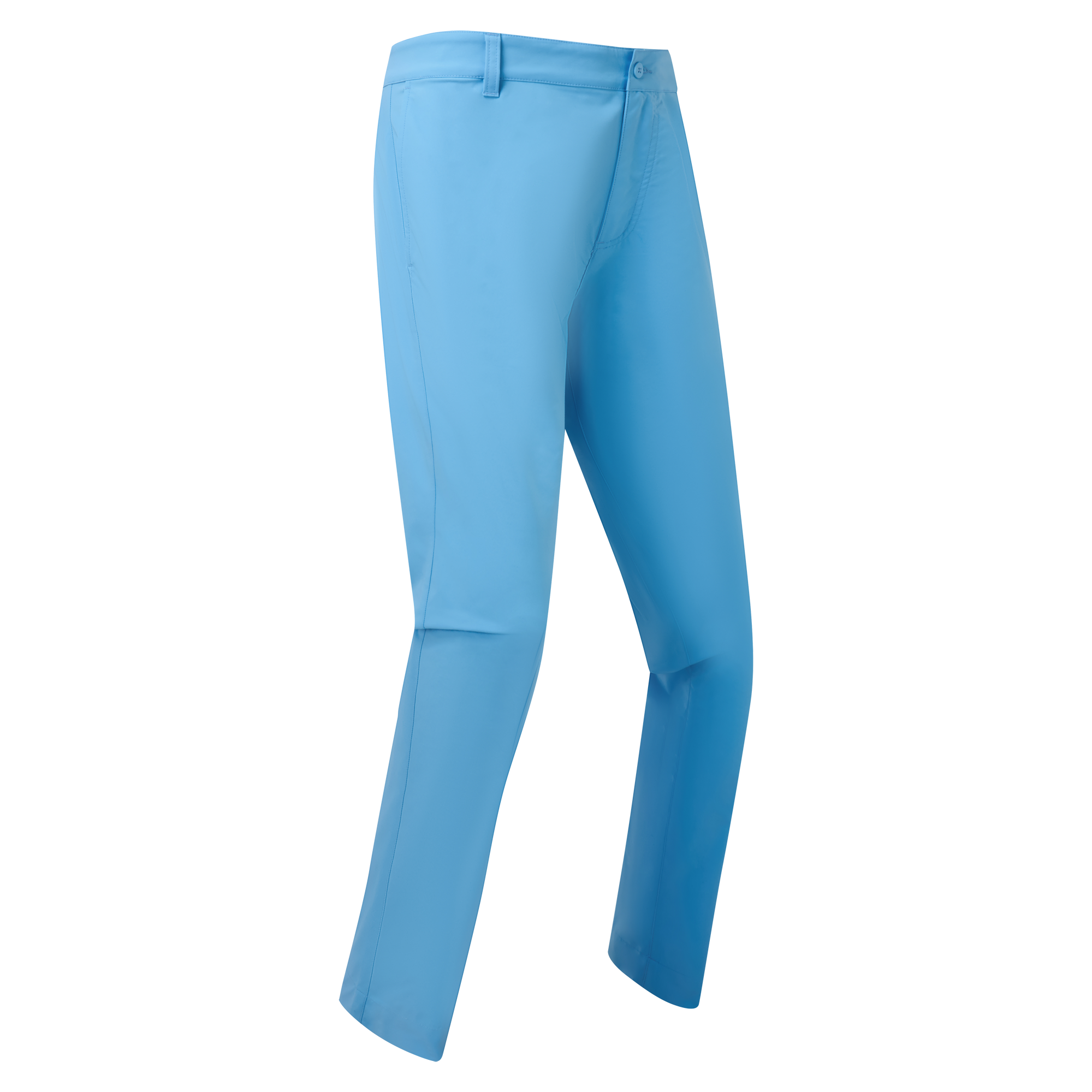 FJ Par-golfbyxor