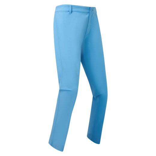 FJ Par-golfbyxor