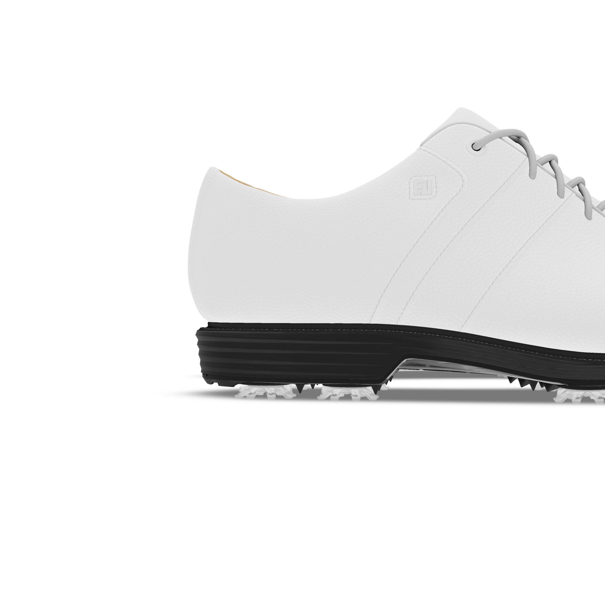 MyJoys Premiere Series - Traditional Dam