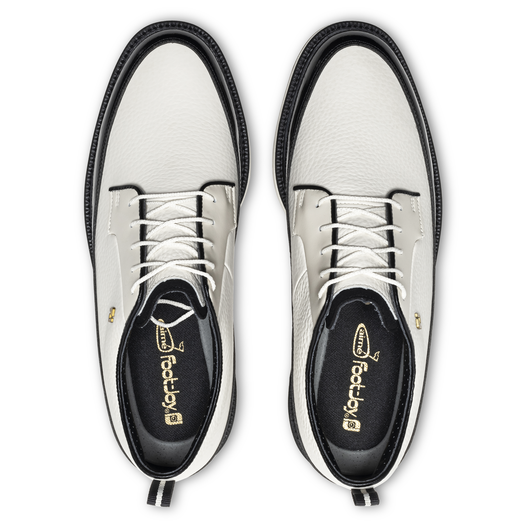 FJ by Aim&eacute; Leon Dore: Premiere Series &ndash; Field LX