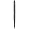 Svart