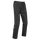 HydroLite X Trousers