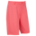 FJ-pargolfshorts