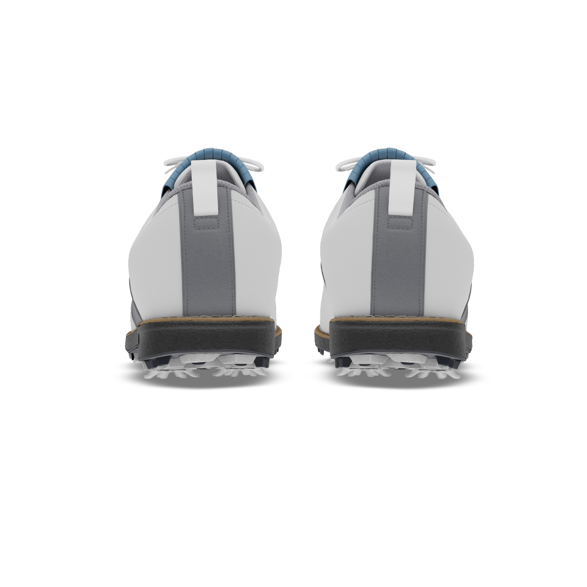 MyJoys Premiere Series - Issette Dam