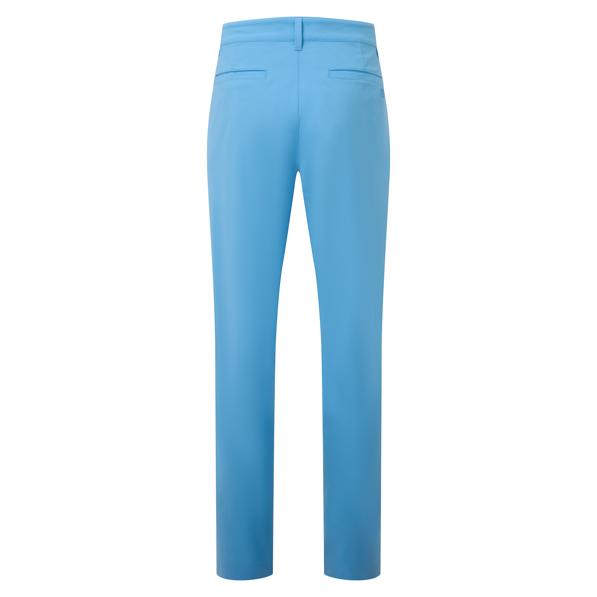 FJ Par-golfbyxor