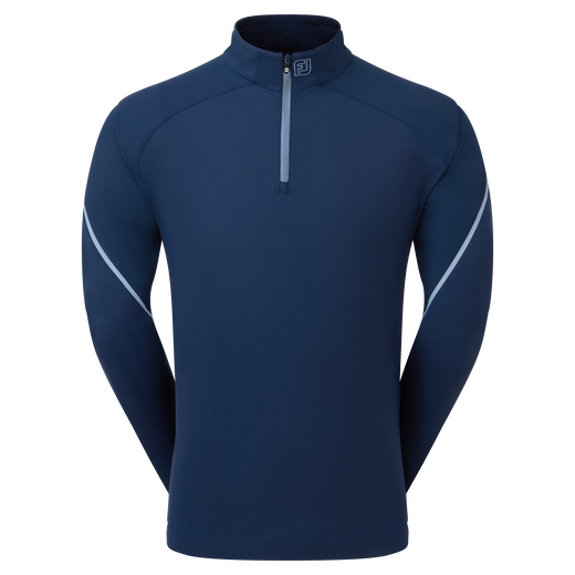 Tech Midlayer