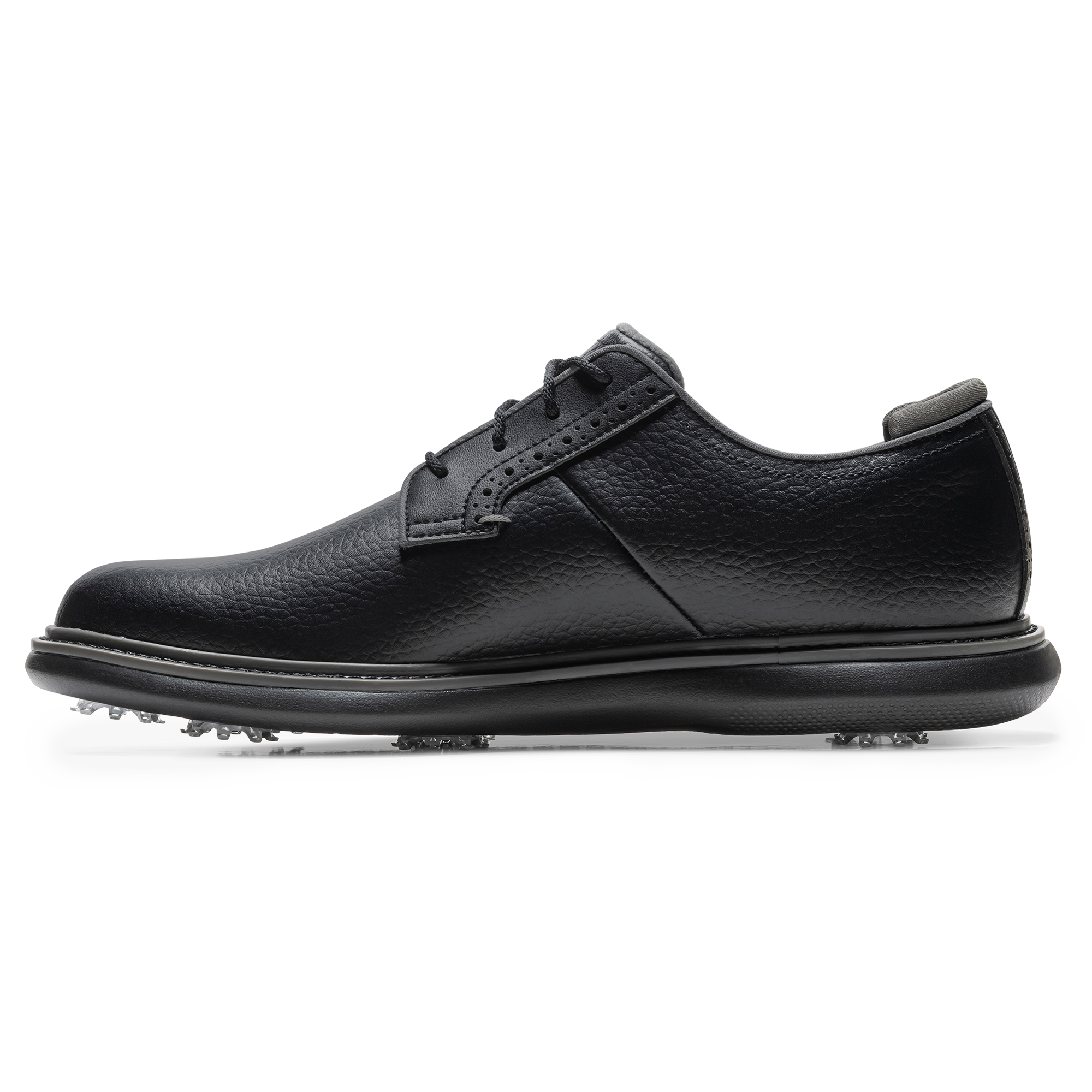 FJ Traditions Blucher