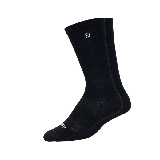 ProDry Lightweight Crew