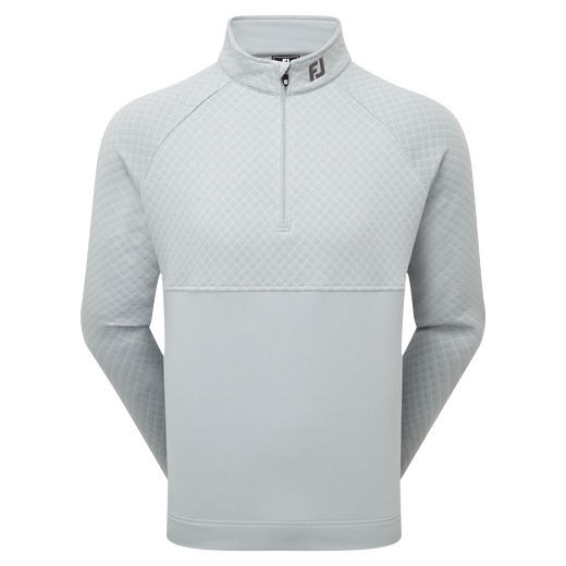 Jacquard Thermal Chill-Out