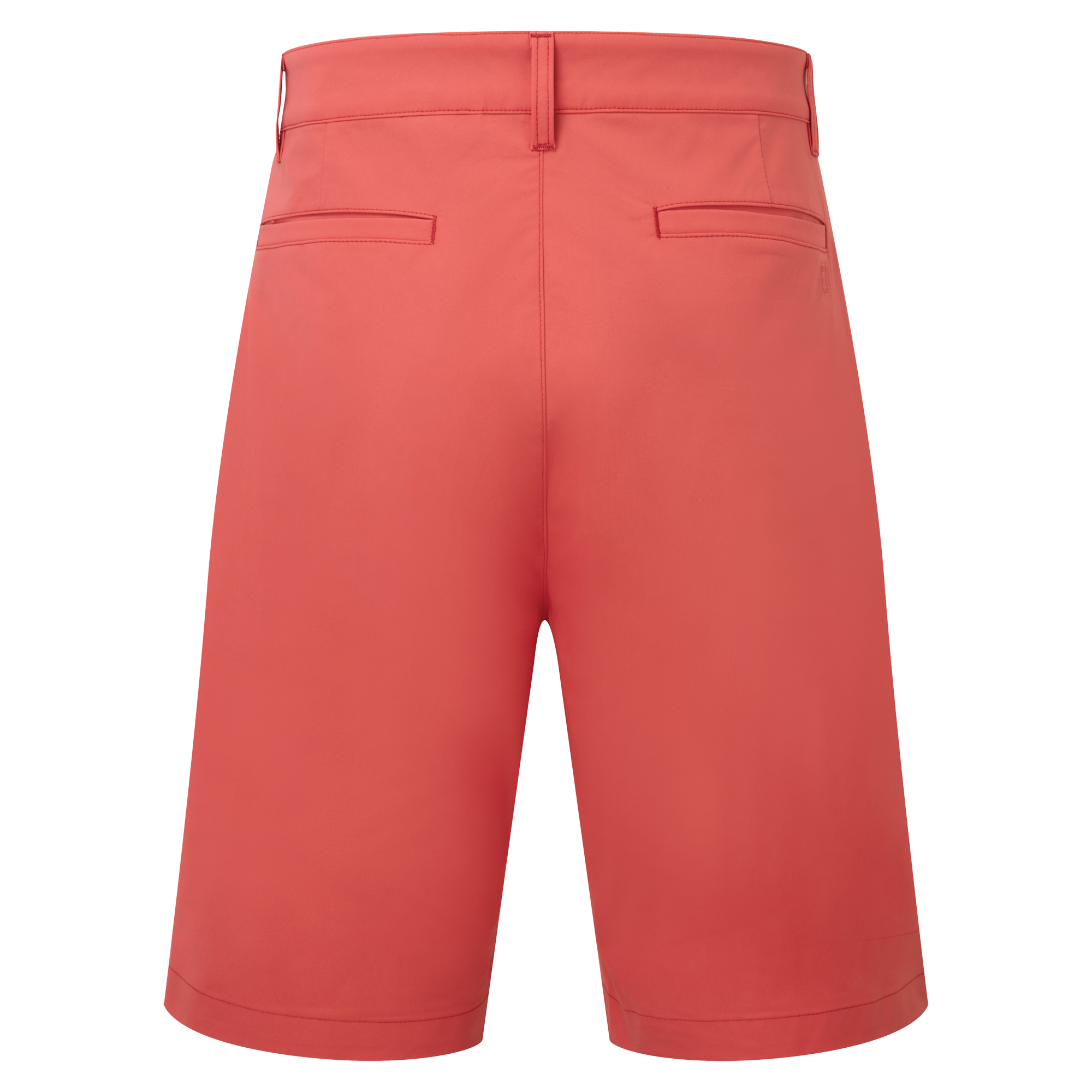 FJ-pargolfshorts