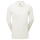 ThermoSeries L/S Shirt