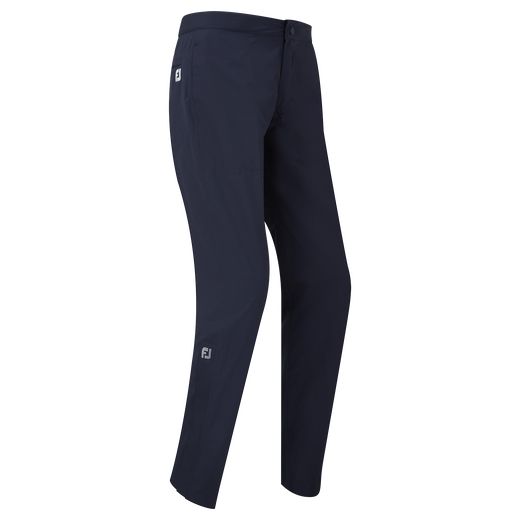HydroLite Trousers