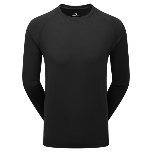 ThermoSeries Fleece Baselayer
