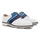 MyJoys Premiere Series - Packard