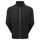 Full-Zip Zephyr Windshirt