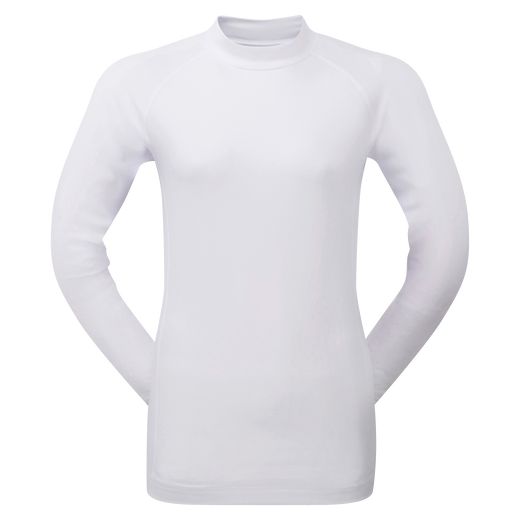 ThermoSeries Base Layer