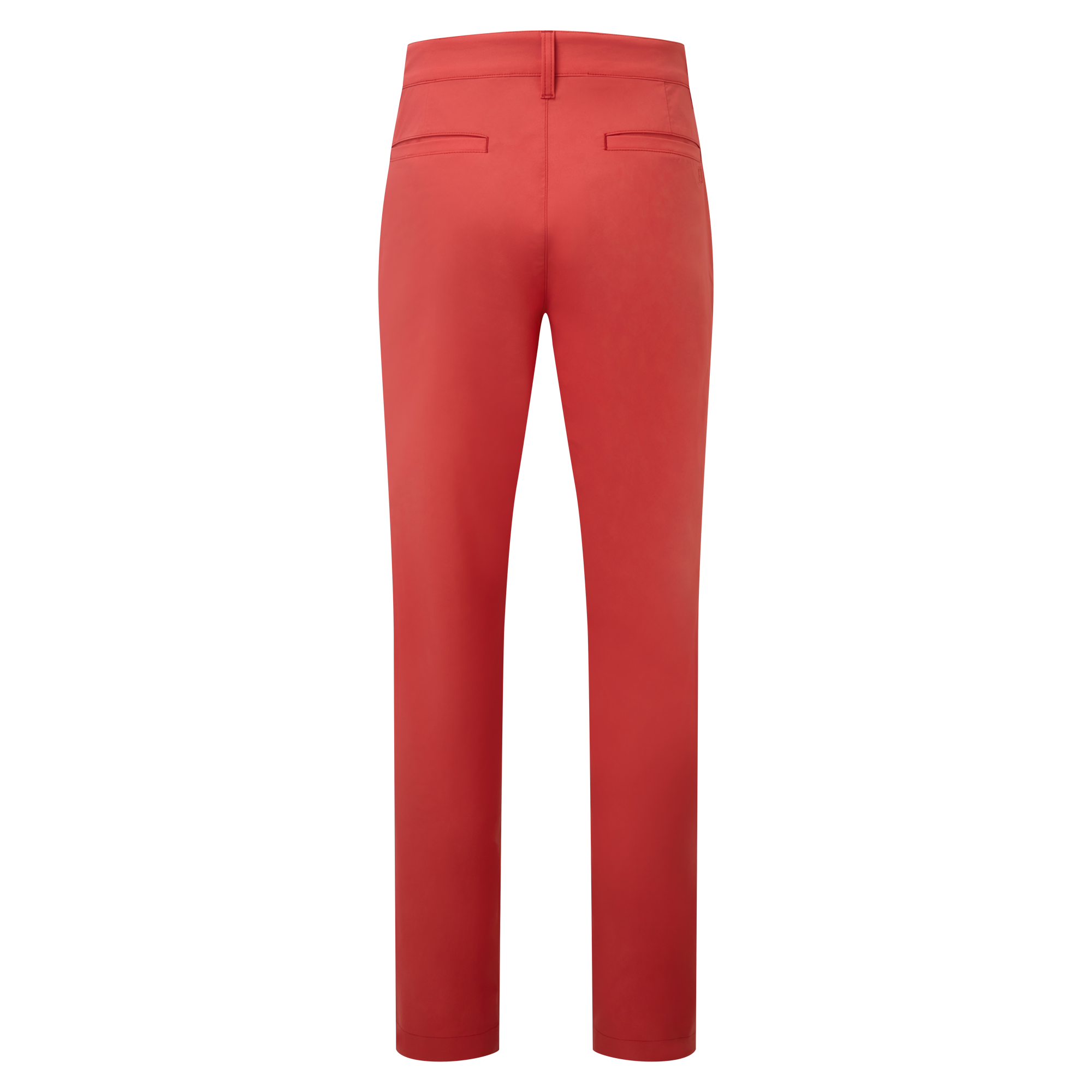 FJ Par-golfbyxor