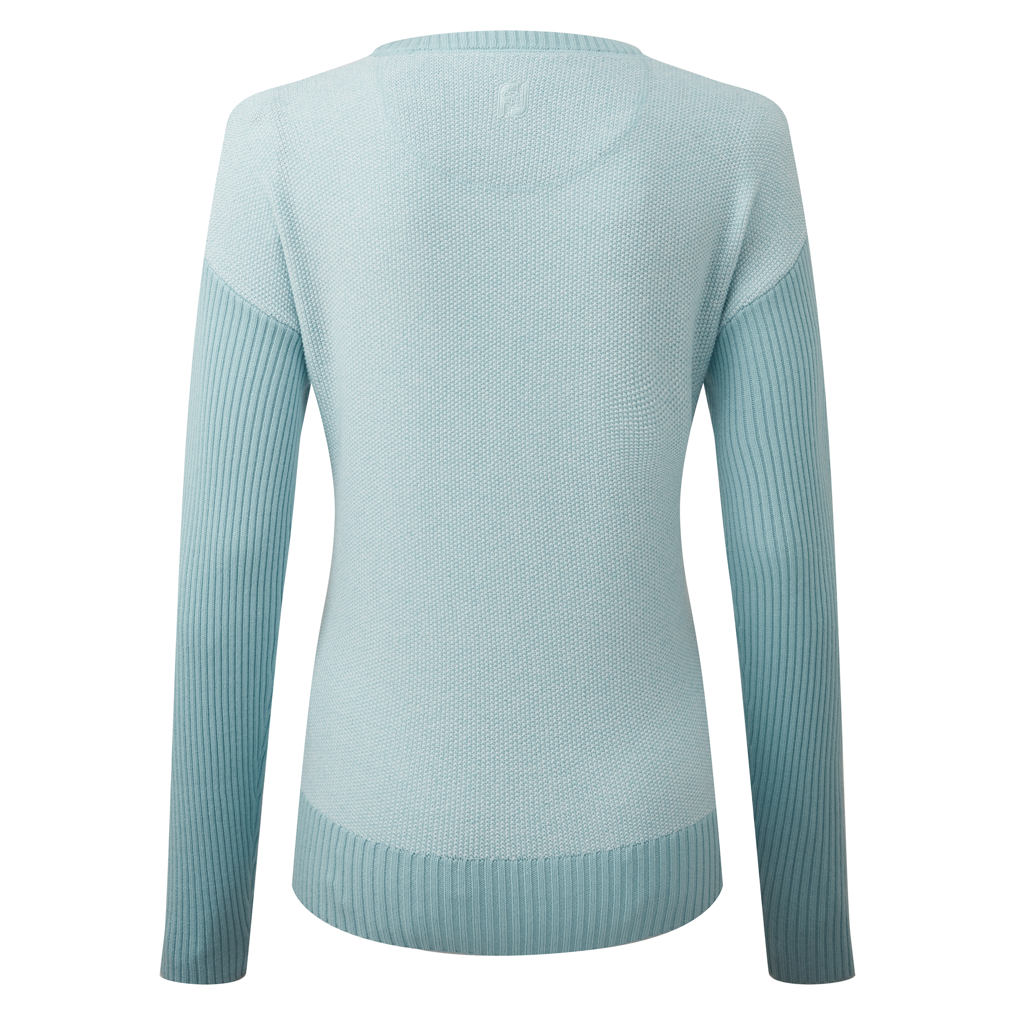 Crewneck Sweater