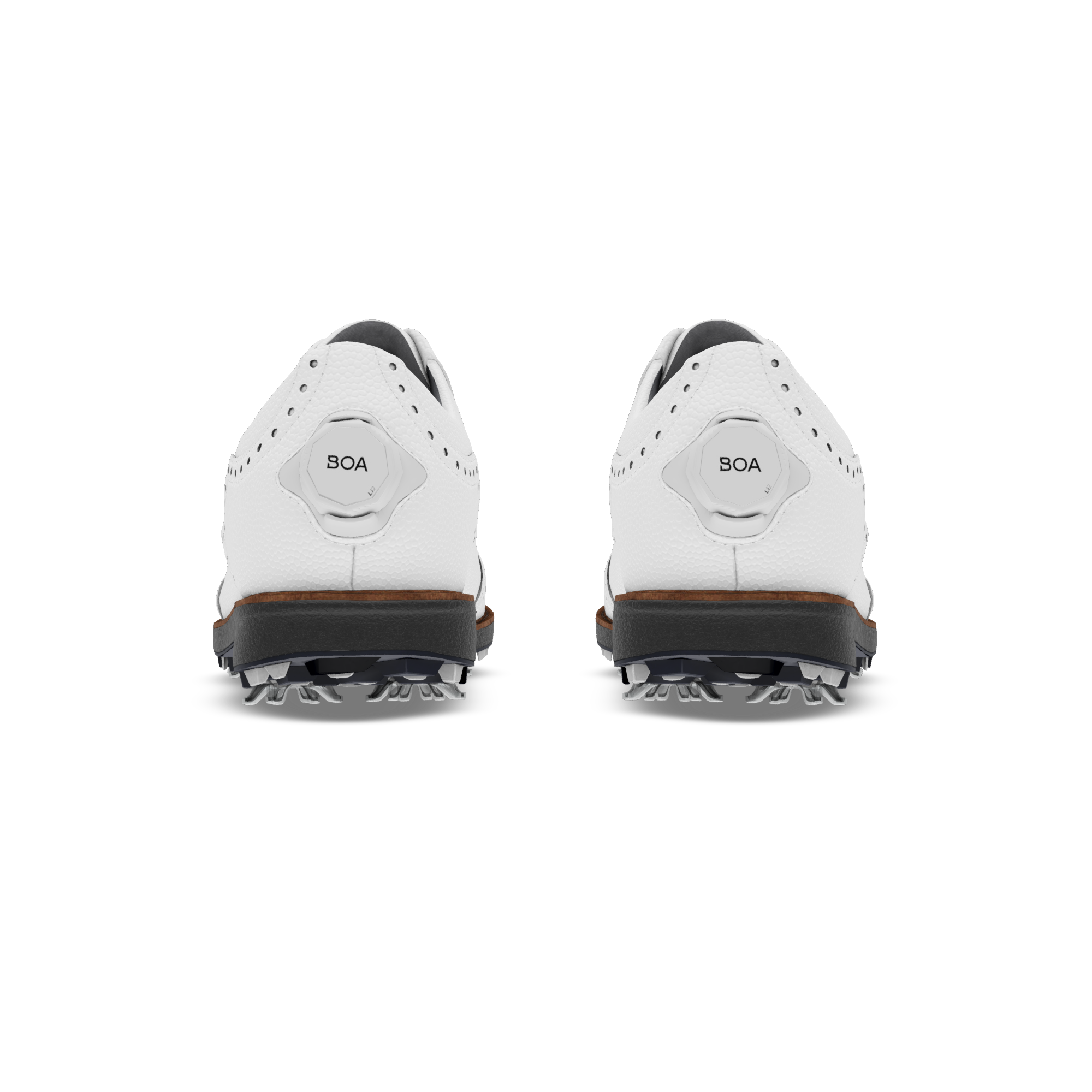 MyJoys Premiere Series - Shield Tip Dam