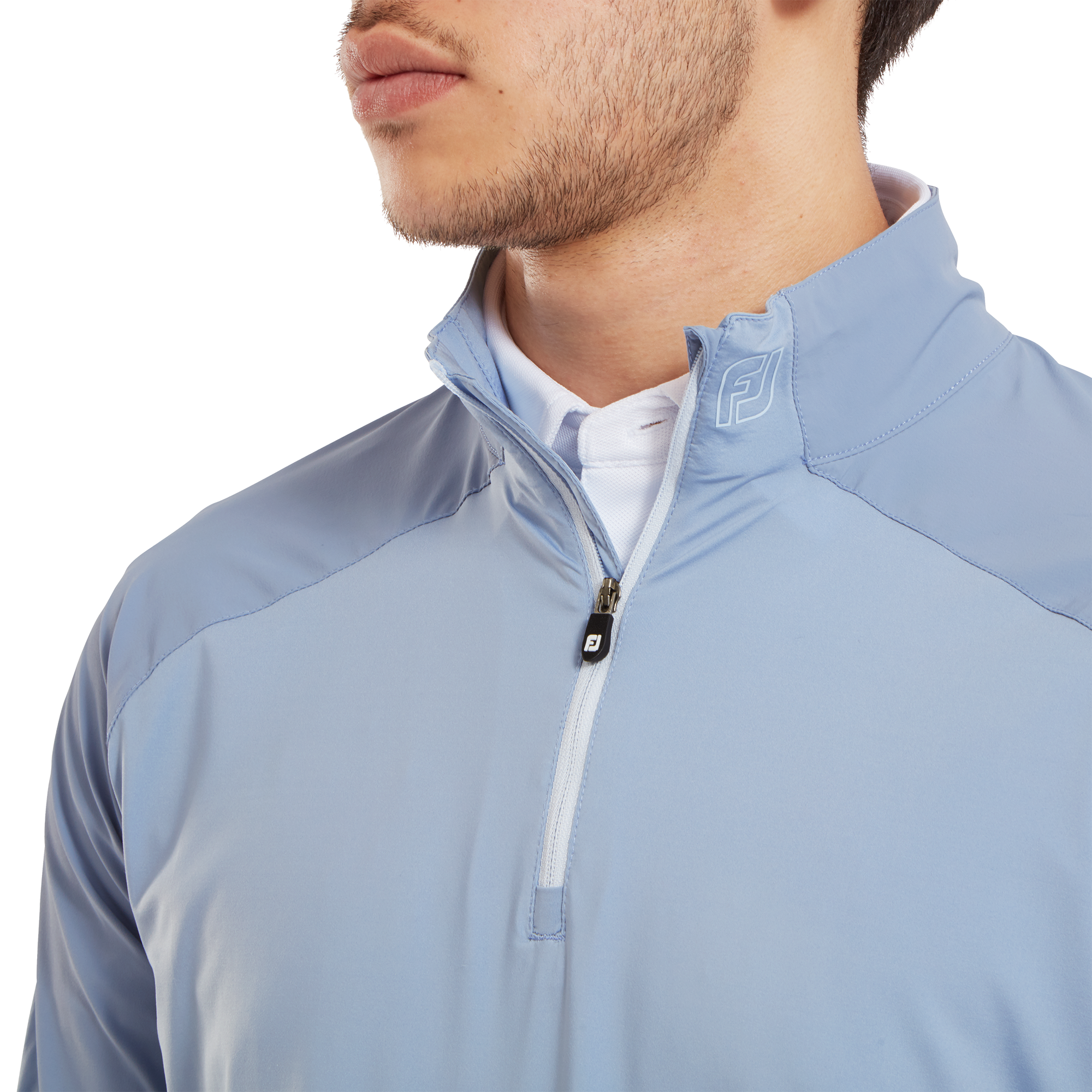 Tech Midlayer