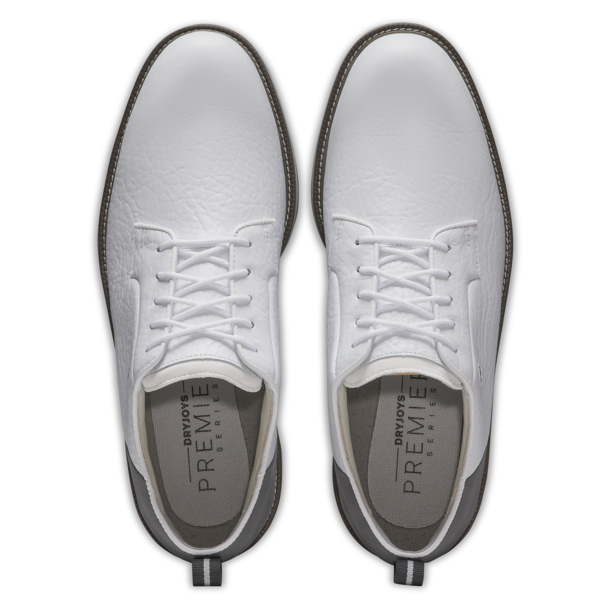 Premiere Series Field LX