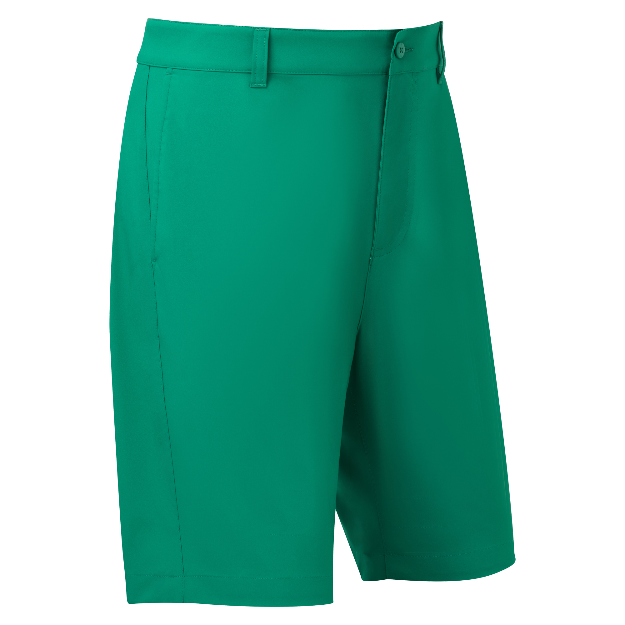 FJ-pargolfshorts